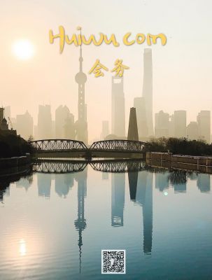 huiwu.com